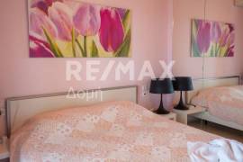 Maisonette 163 sq.m for sale