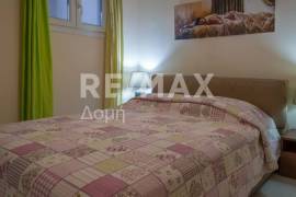 Maisonette 163 sq.m for sale