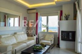 Maisonette 163 sq.m for sale