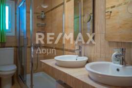 Maisonette 163 sq.m for sale