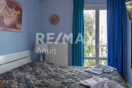 Maisonette 163 sq.m for sale