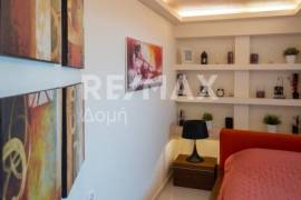 Maisonette 163 sq.m for sale