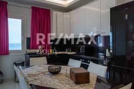 Maisonette 163 sq.m for sale