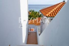 Maisonette 163 sq.m for sale