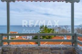 Maisonette 163 sq.m for sale