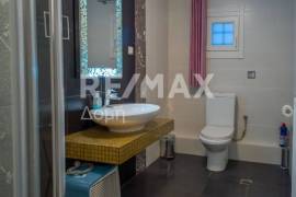 Maisonette 163 sq.m for sale