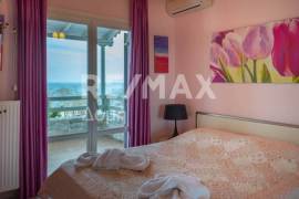 Maisonette 163 sq.m for sale