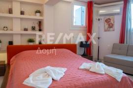 Maisonette 163 sq.m for sale