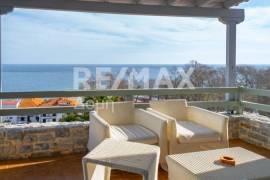 Maisonette 163 sq.m for sale