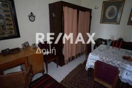 Maisonette 150 sq.m for rent
