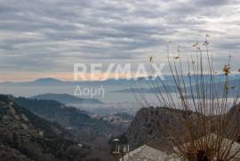 Maisonette 150 sq.m for rent