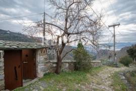 Maisonette 150 sq.m for rent