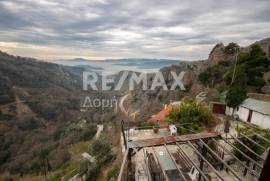 Maisonette 150 sq.m for rent