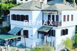 Maisonette 150 sq.m for rent