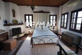 Maisonette 150 sq.m for rent