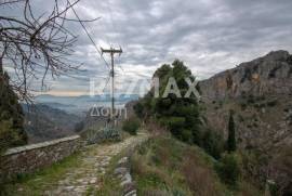 Maisonette 150 sq.m for rent