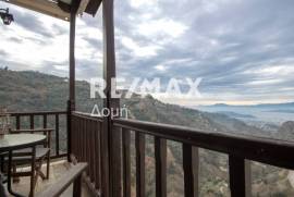 Maisonette 150 sq.m for rent