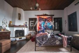 Maisonette 150 sq.m for rent