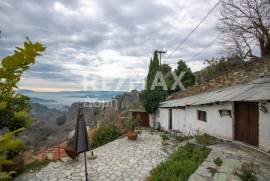 Maisonette 150 sq.m for rent