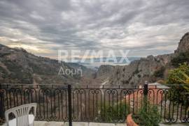 Maisonette 150 sq.m for rent