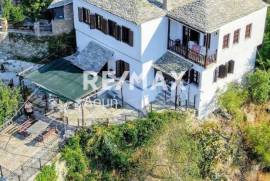 Maisonette 150 sq.m for rent