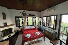 Maisonette 150 sq.m for rent