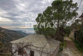 Maisonette 150 sq.m for rent