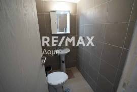 Maisonette 150 sq.m for rent