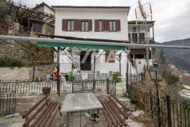 Maisonette 150 sq.m for rent