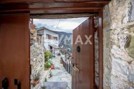 Maisonette 150 sq.m for rent