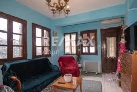Maisonette 150 sq.m for rent