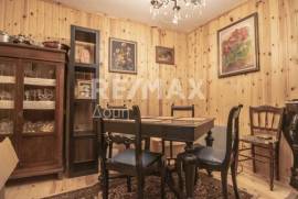 Maisonette 150 sq.m for rent