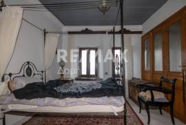 Maisonette 150 sq.m for rent