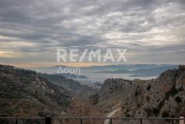 Maisonette 150 sq.m for rent