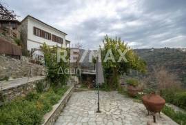 Maisonette 150 sq.m for rent