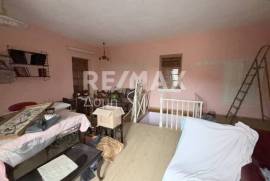 Maisonette 120 sq.m for sale