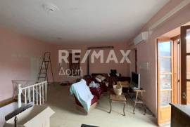 Maisonette 120 sq.m for sale