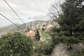 Maisonette 120 sq.m for sale