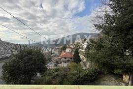 Maisonette 120 sq.m for sale