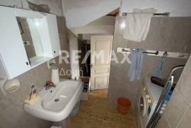 Maisonette 120 sq.m for sale