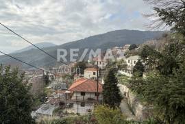 Maisonette 120 sq.m for sale