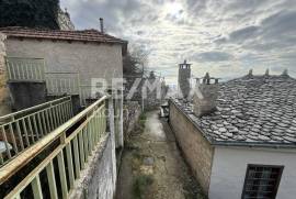 Maisonette 120 sq.m for sale