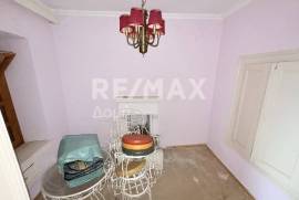 Maisonette 120 sq.m for sale