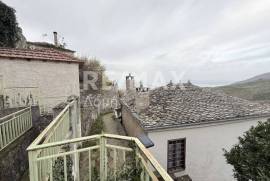 Maisonette 120 sq.m for sale