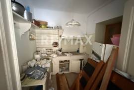 Maisonette 120 sq.m for sale