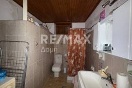 Maisonette 120 sq.m for sale