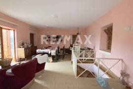 Maisonette 120 sq.m for sale