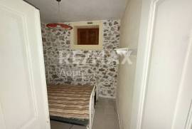 Maisonette 120 sq.m for sale