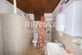 Maisonette 120 sq.m for sale