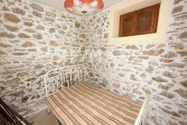 Maisonette 120 sq.m for sale